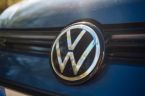 Volkswagen Golf - fotka číslo 7