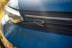 Volkswagen Golf - fotka číslo 8