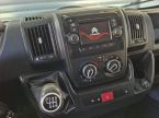 Citroën Jumper - fotka číslo 10