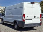 Citroën Jumper - fotka číslo 3