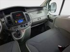 Opel Vivaro - fotka číslo 7