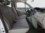 Opel Vivaro - fotka číslo 8