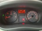 Opel Vivaro - fotka číslo 10