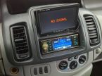 Opel Vivaro - fotka číslo 11
