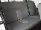 Opel Vivaro - fotka číslo 15