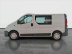Opel Vivaro - fotka číslo 2