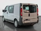 Opel Vivaro - fotka číslo 3
