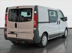 Opel Vivaro - fotka číslo 4