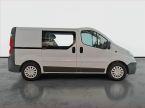 Opel Vivaro - fotka číslo 5