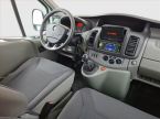 Opel Vivaro - fotka číslo 6