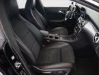 Mercedes Třída CLA - fotka číslo 6