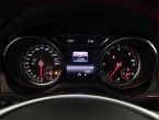 Mercedes Třída CLA - fotka číslo 8
