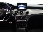 Mercedes Třída CLA - fotka číslo 9