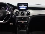 Mercedes Třída CLA - fotka číslo 9