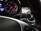 Mercedes Třída CLA - fotka číslo 10