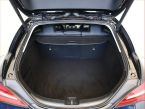 Mercedes Třída CLA - fotka číslo 11