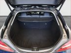 Mercedes Třída CLA - fotka číslo 11