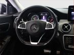 Mercedes Třída CLA - fotka číslo 13