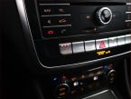 Mercedes Třída CLA - fotka číslo 14