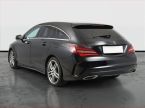 Mercedes Třída CLA - fotka číslo 3
