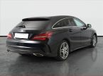 Mercedes Třída CLA - fotka číslo 4