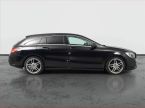 Mercedes Třída CLA - fotka číslo 5