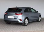 Kia Cee'd - fotka číslo 4