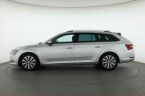 Škoda Superb - fotka číslo 2