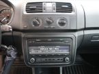 Škoda Roomster - fotka číslo 11