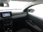 Dacia Sandero - fotka číslo 7