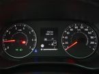 Dacia Sandero - fotka číslo 10