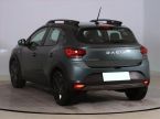 Dacia Sandero - fotka číslo 3