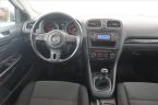 Volkswagen Golf - fotka číslo 6