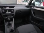 Škoda Octavia - fotka číslo 7