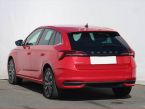 Škoda Scala - fotka číslo 3