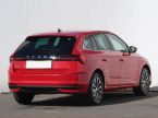Škoda Scala - fotka číslo 4