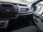 Renault Trafic - fotka číslo 7