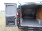 Renault Trafic - fotka číslo 15