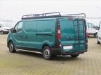 Renault Trafic - fotka číslo 3