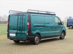 Renault Trafic - fotka číslo 4
