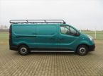 Renault Trafic - fotka číslo 5