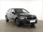 Škoda Kamiq - fotka číslo 0