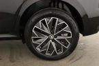 Škoda Kamiq - fotka číslo 11