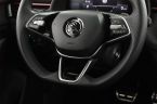 Škoda Kamiq - fotka číslo 14