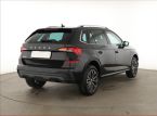 Škoda Kamiq - fotka číslo 4
