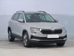 Škoda Karoq - fotka číslo 0