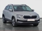Škoda Karoq - fotka číslo 0