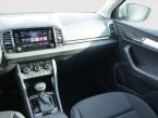 Škoda Karoq - fotka číslo 7