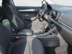 Škoda Karoq - fotka číslo 8