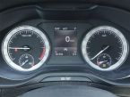 Škoda Karoq - fotka číslo 10
